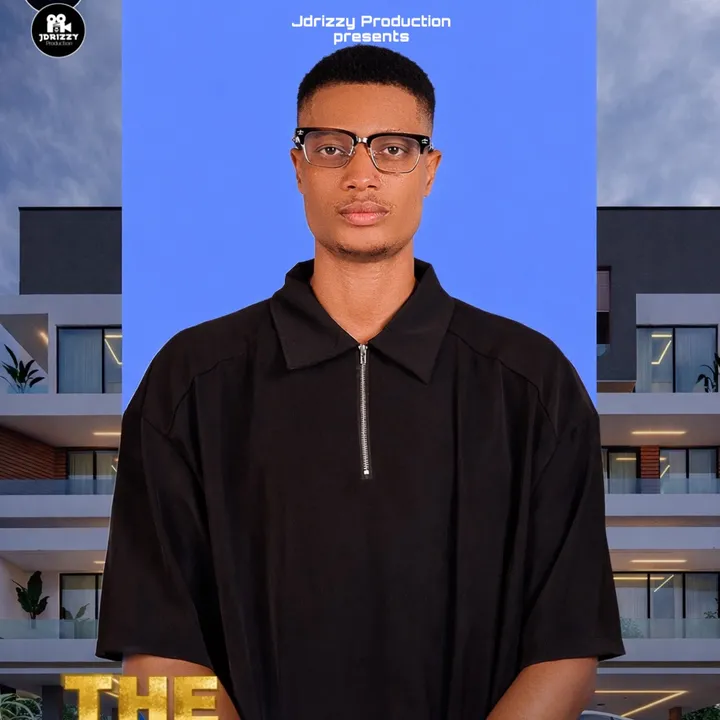 @judedrizzy_