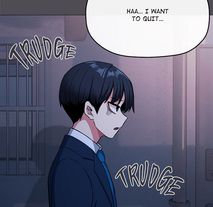Someone Stop Her! - episode 33 - 172