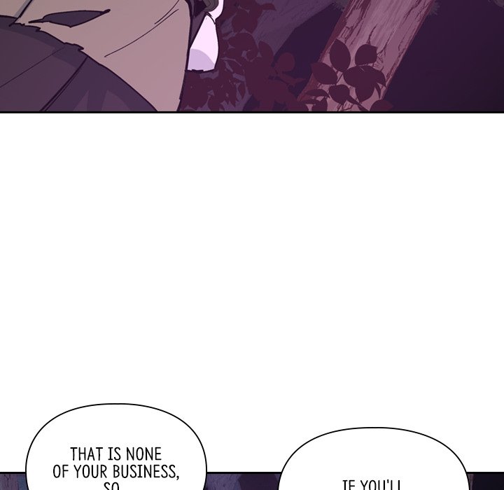 The Princess's Guard - episode 19 - 25