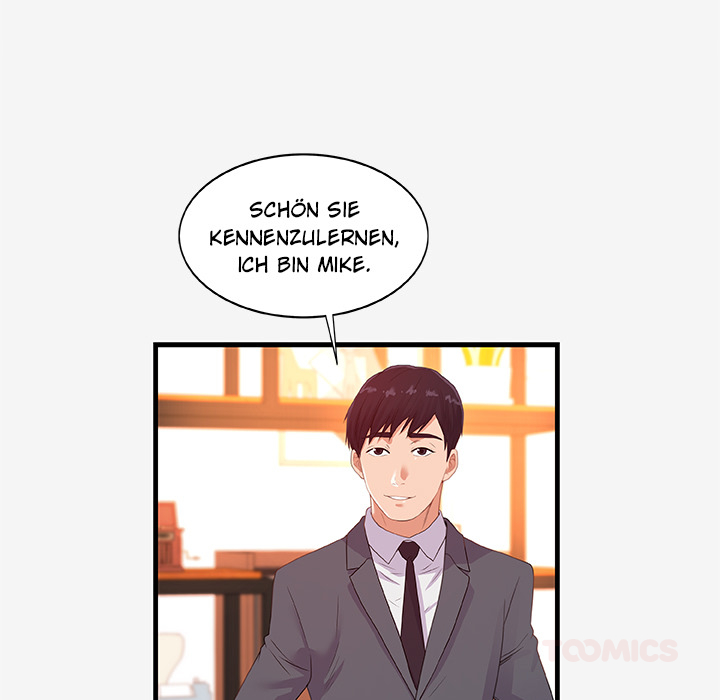 Alumni - episode 21 - 21