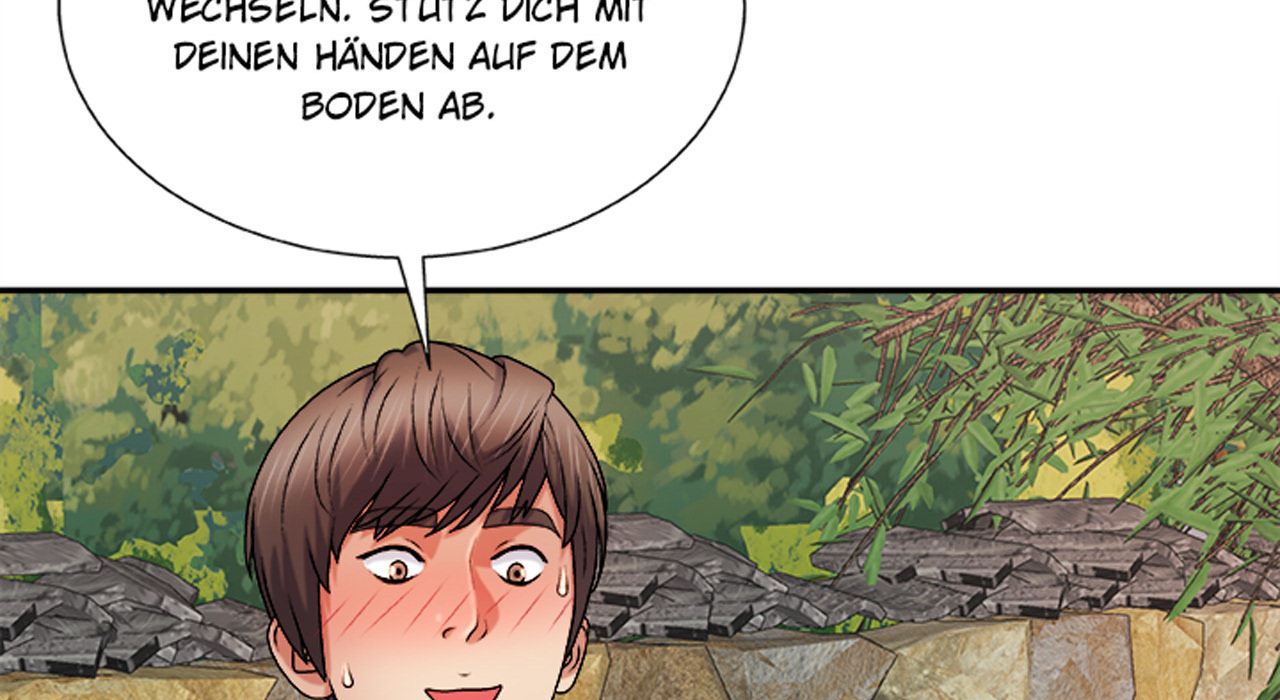 Ein standhafter Geist - episode 15 - 73