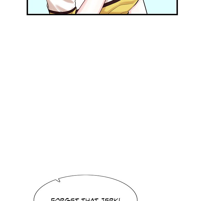 Match Made In Bed - episode 1 - 25