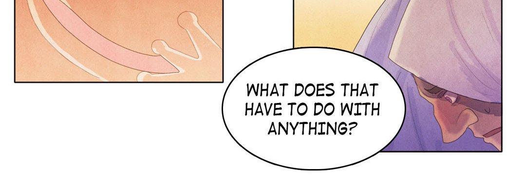 Magic Soup - episode 37 - 67