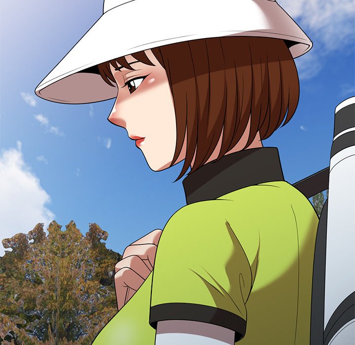 Long Drive - episode 23 - 89