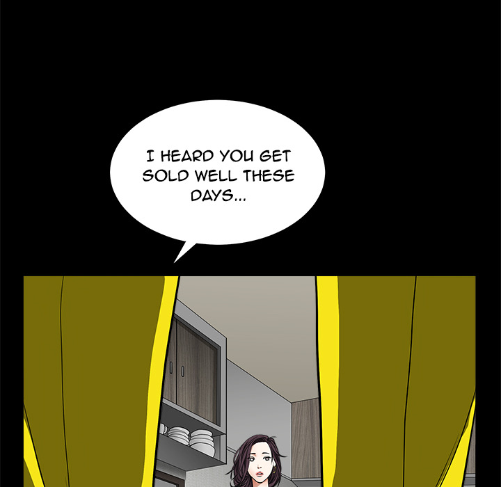 The Leash - episode 31 - 143