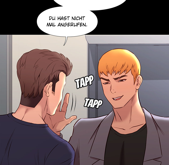 Reunion - episode 36 - 11
