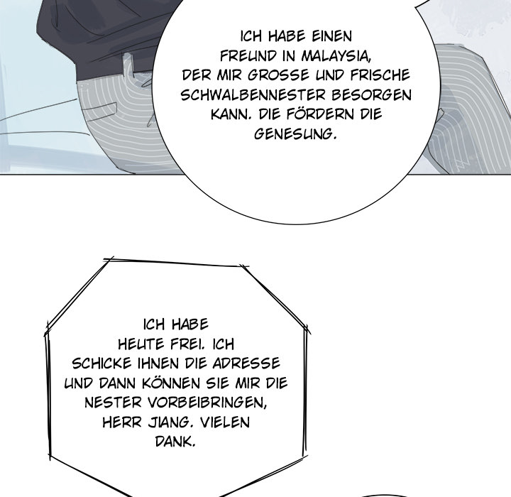 Der erste Schnee - episode 58 - 10