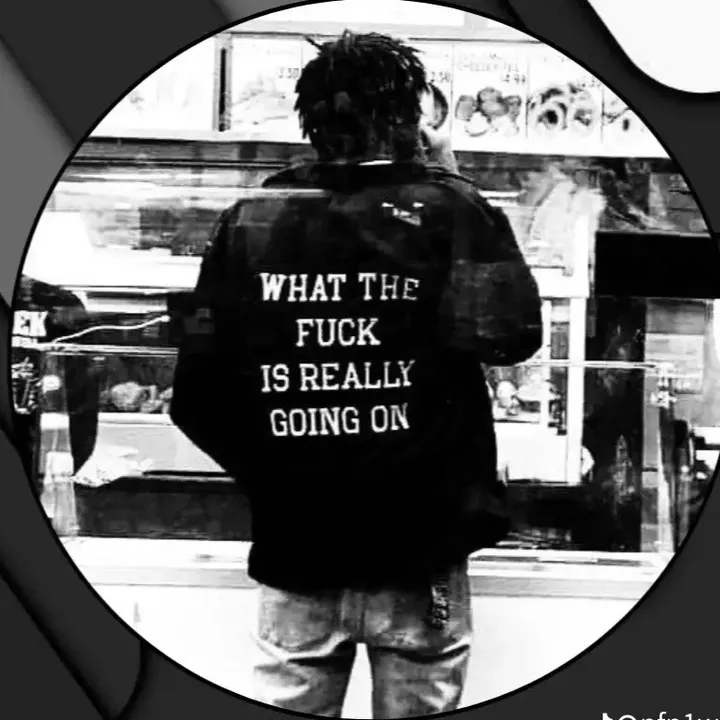 whosyourfavkel_kel