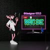 designer0313
