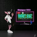 @designer0313