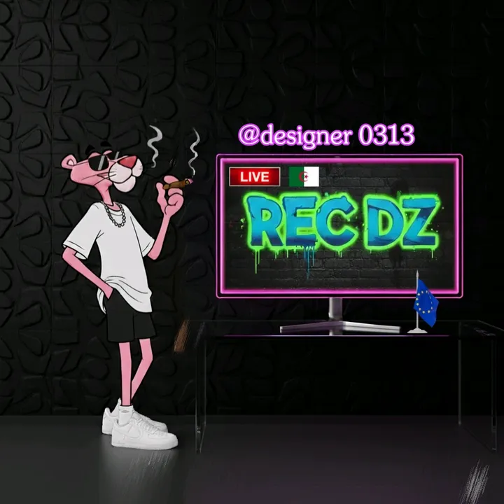 @designer0313