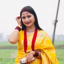 @weneshaupadhyaya