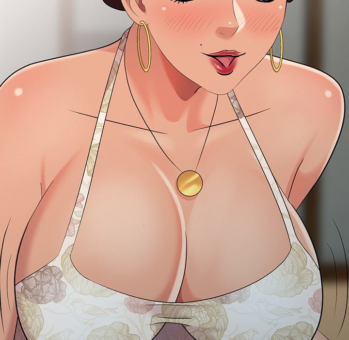Secret Hideout - episode 12 - 80