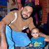 gopi_patel4