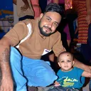 @gopi_patel4