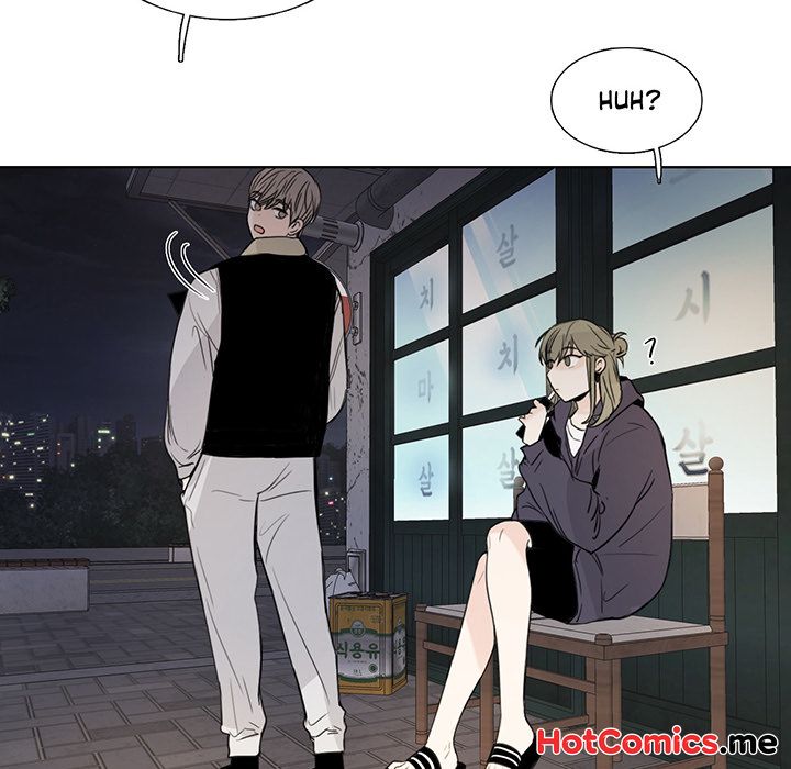 Talk to Me - episode 128 - 109