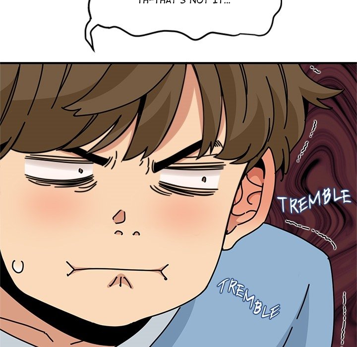 Snapping into Love - episode Prologue - 18