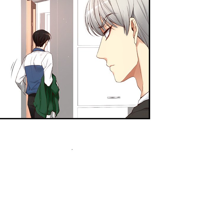 A Guy Like You - episode 7 - 34