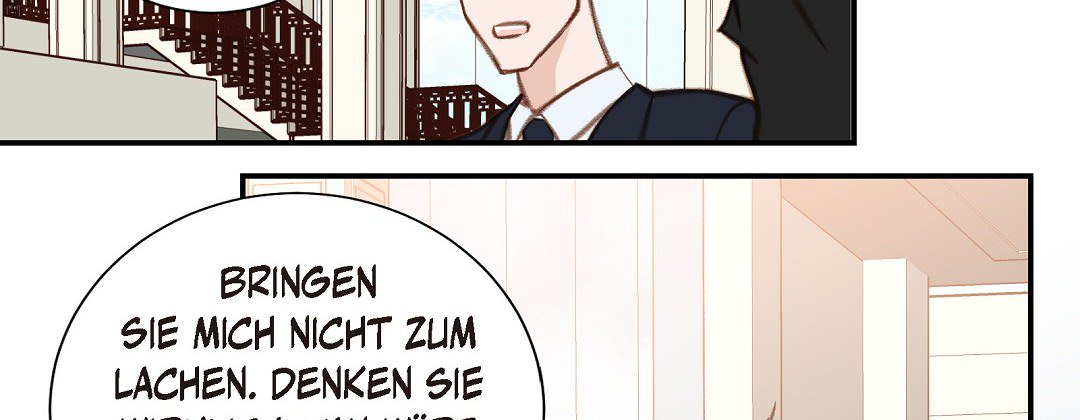 Kollision - episode 48 - 53