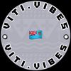 viti.vib3s