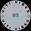 @viti.vib3s