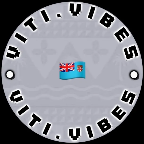 @viti.vib3s