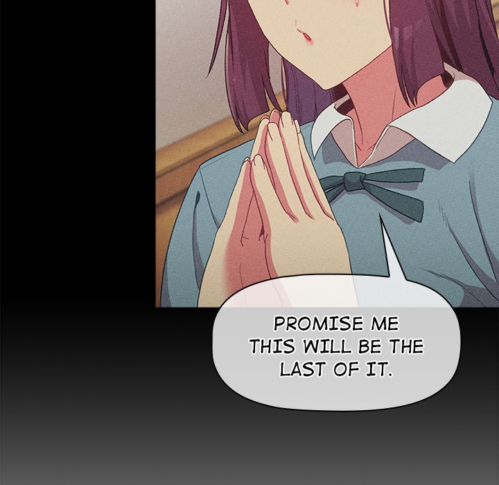 What do I do now...? - episode 30 - 51