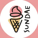 @sundaepublishing