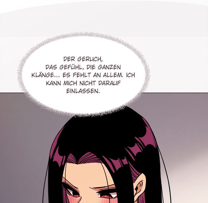 Haltet sie auf! - episode 33 - 95