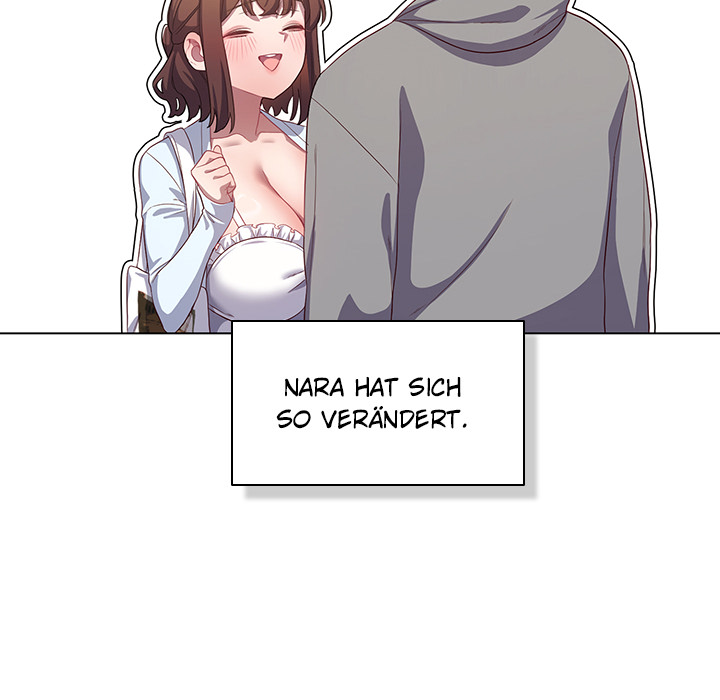 Das Kuppelkätzchen - episode 31 - 145