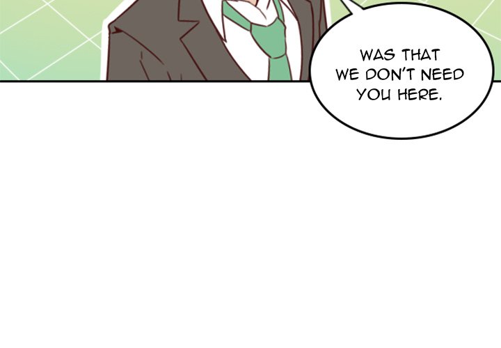 Hidden From The Light - episode 8 - 3