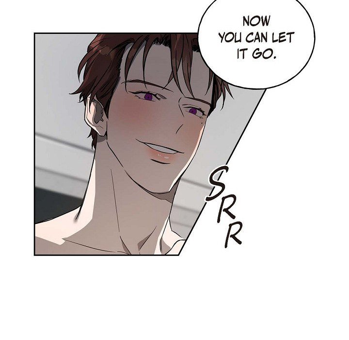 Hard-Boiled Love - episode 12 - 68