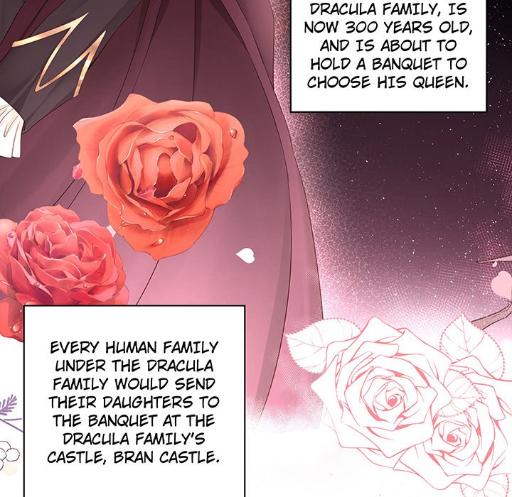 MASTER AND SEVEN LOVERS - episode 8 - 29