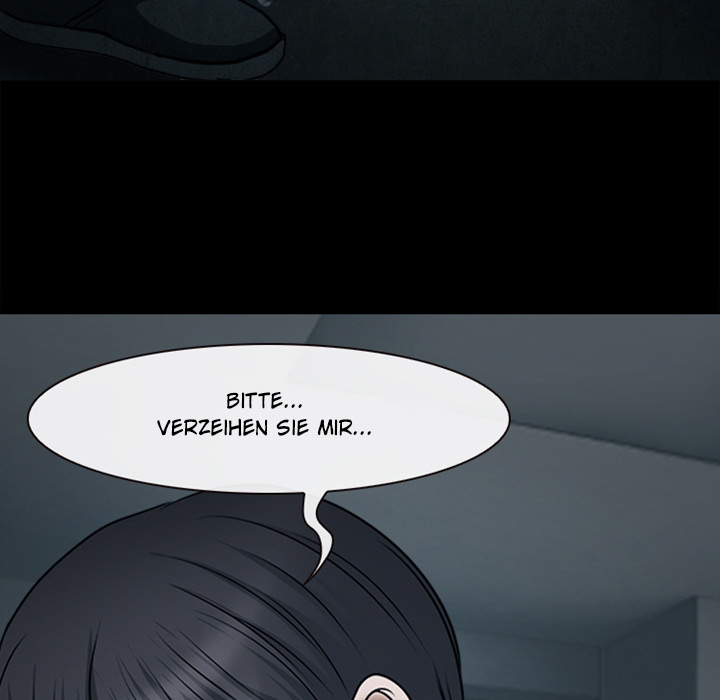 Silhouette - episode 41 - 12