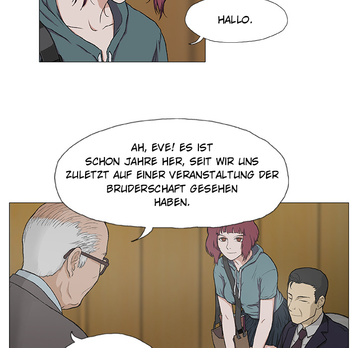 Der Schakal - episode 3 - 37