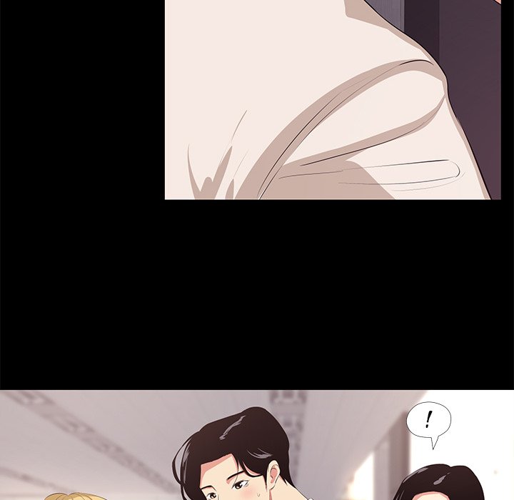 Girls' Only - episode 22 - 43