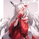 @maeghandump.datui