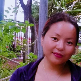 deepadingdong