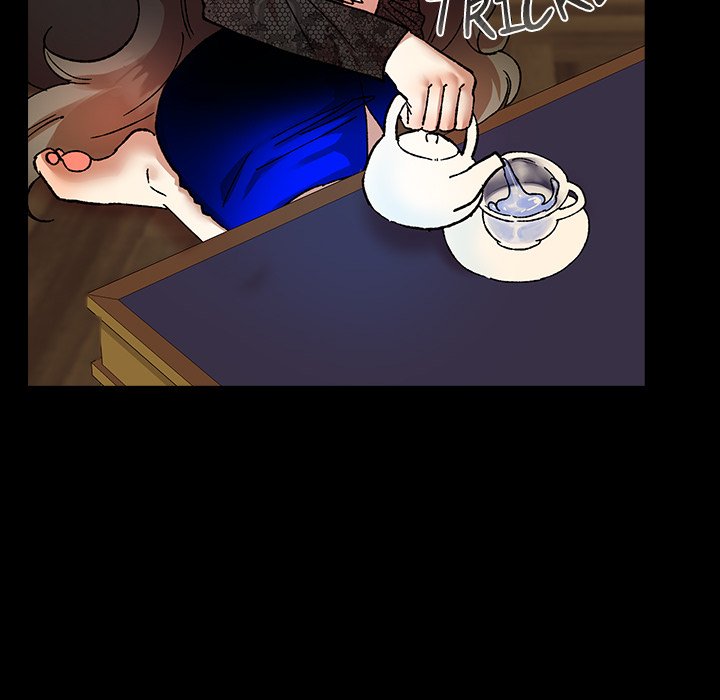 Tales of the Feral Maidens - episode 3 - 79