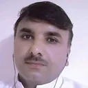 @irshadadfasi