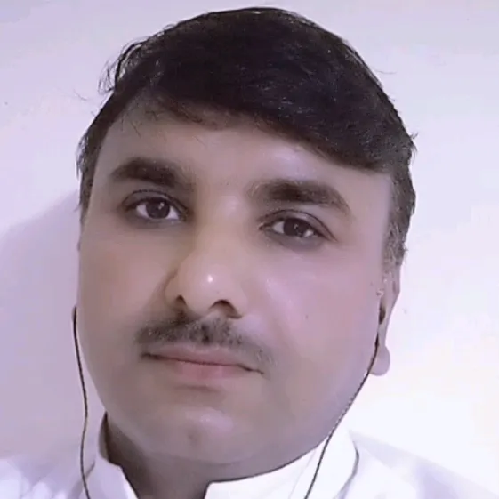 @irshadadfasi