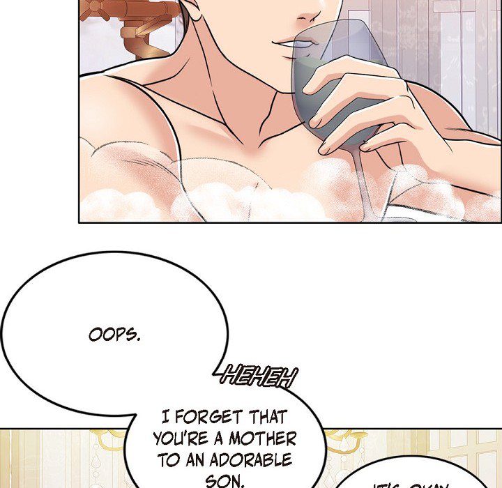 Wife for 1000 Days - episode 71 - 150
