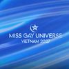 missgayuniversevietnam