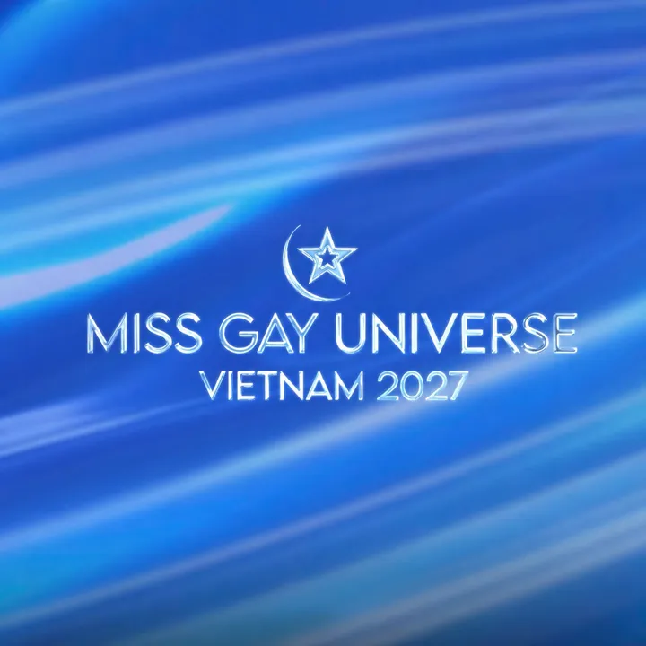 @missgayuniversevietnam