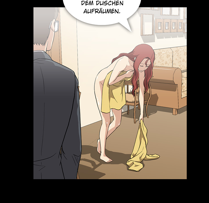Süsse Droge - episode 5 - 34