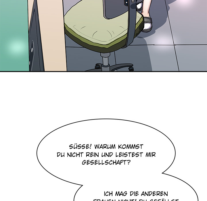 Familie ohne Moral - episode 9 - 124