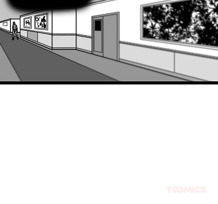 Heilende Hände - episode 28 - 25