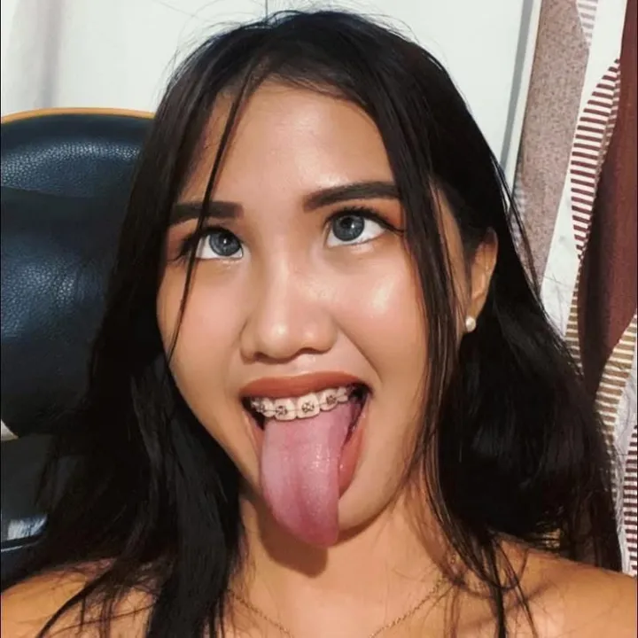 @fatimaaganasalmo06
