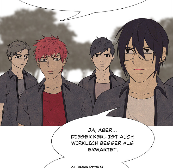 Teufel der Oberstufe - episode 148 - 65