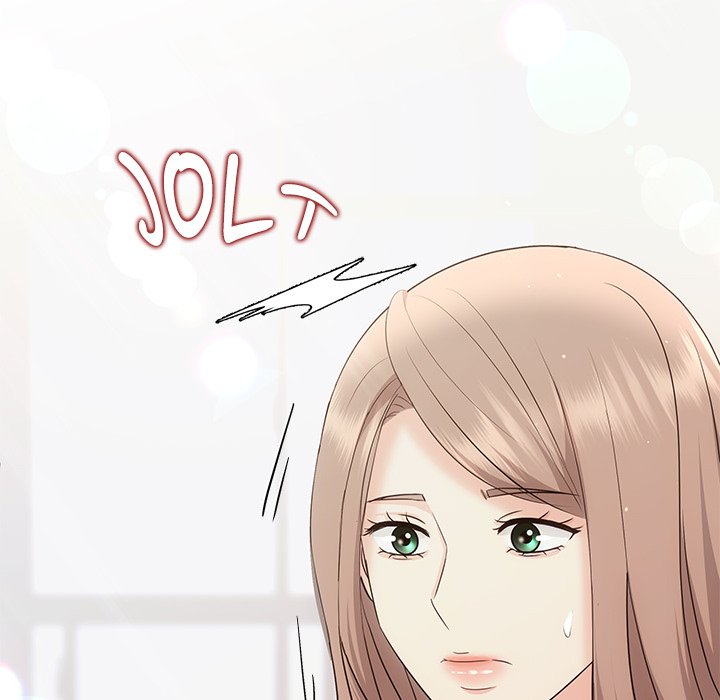 A Consensual Relationship - episode 16 - 91